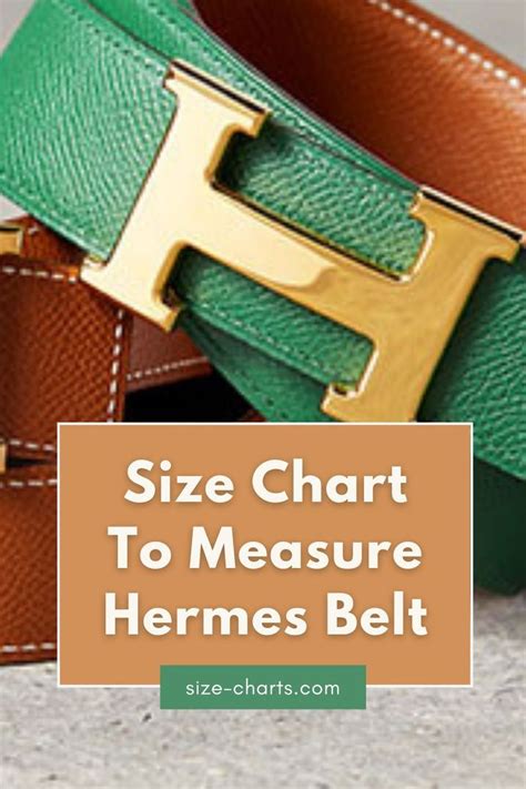 hermes belt buckle gold or silver|hermès belt size chart.